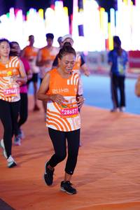 BIB: 2746, 211, 28657
                            <button type="button" onclick="openModal(22855648)" class="btn btn-primary btn-sm float-right btn-popup" data-toggle="modal" data-target=".modal-high-quality">
                        <i class="fas fa-shopping-cart"></i> Add to Cart
                    </button>
                                            <button type="button" onclick="isThisMe(22855648, true)" class="btn btn-success btn-sm float-right btn-popup btn-isme hidden" data-toggle="tooltip" data-placement="bottom" title="นี่คือรูปของคุณใช่ไหม คลิกที่นี่เพื่อเอาเข้าอัลบั้ม">
                        <i class="fas fa-plus"></i> Add to album
                    </button>
                    <button type="button" onclick="isThisMe(22855648, false)" class="btn btn-warning btn-sm float-right btn-popup btn-isnotme hidden">
                        <i class="fas fa-ban"></i> Remove from album
                    </button>